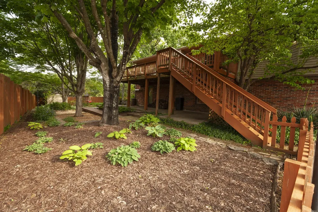 501 Corbitt Drive Wilmore KY 40390