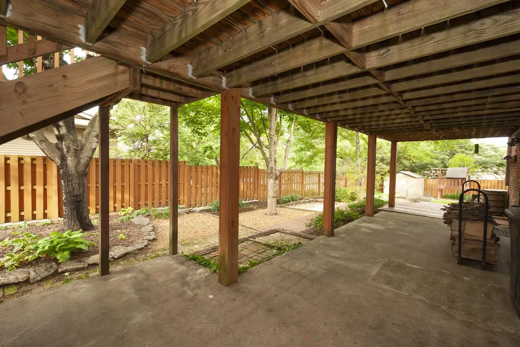 501 Corbitt Drive Wilmore KY 40390