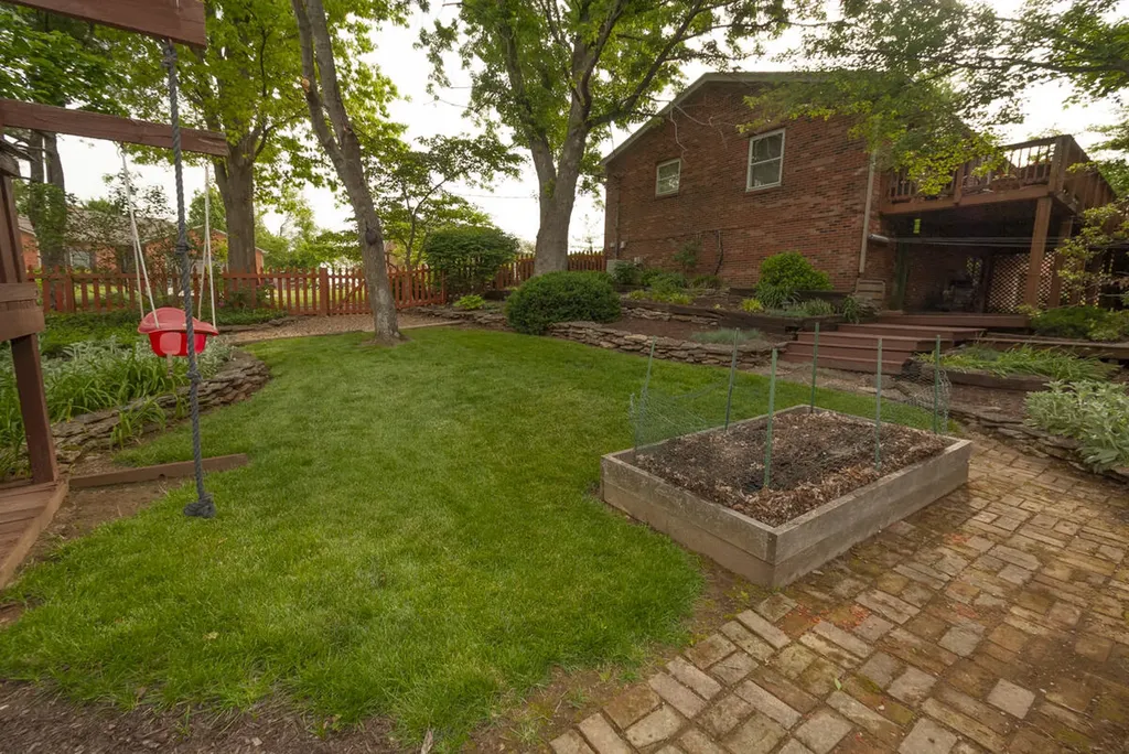 501 Corbitt Drive Wilmore KY 40390