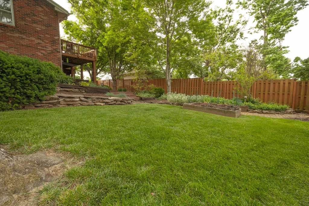 501 Corbitt Drive Wilmore KY 40390