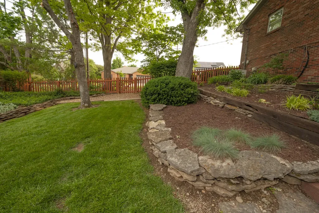 501 Corbitt Drive Wilmore KY 40390