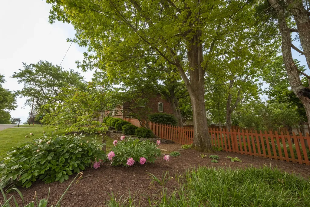 501 Corbitt Drive Wilmore KY 40390