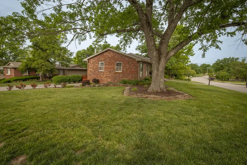 501 Corbitt Drive Wilmore KY 40390