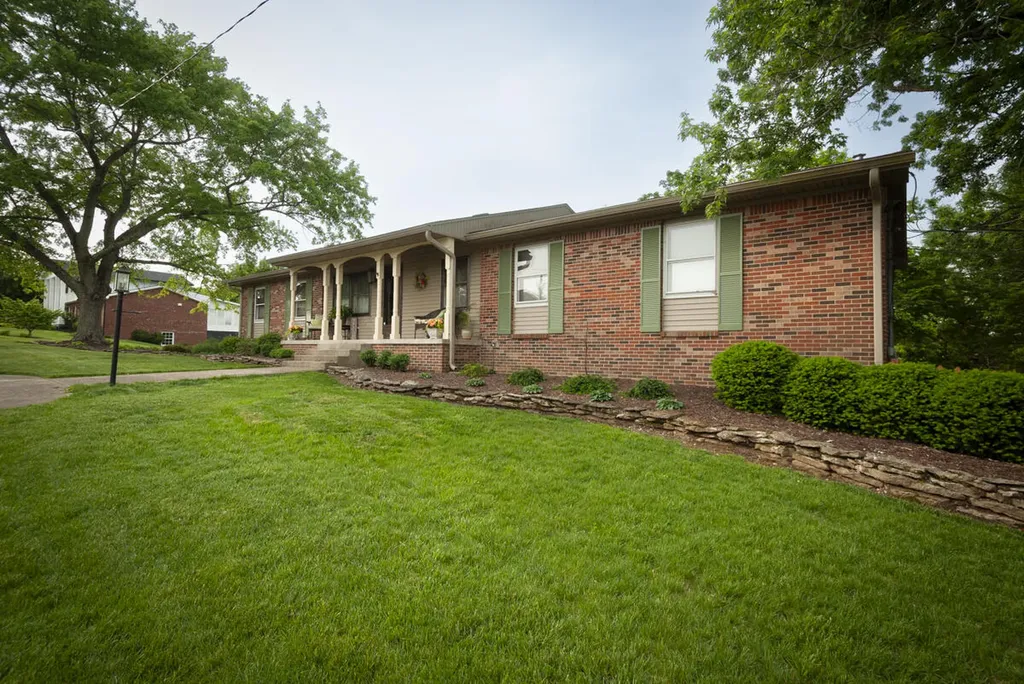 501 Corbitt Drive Wilmore KY 40390