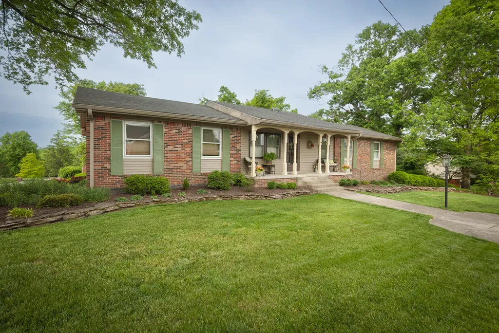 501 Corbitt Drive Wilmore KY 40390