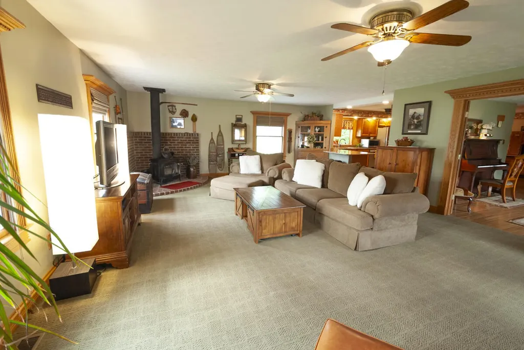 501 Corbitt Drive Wilmore KY 40390