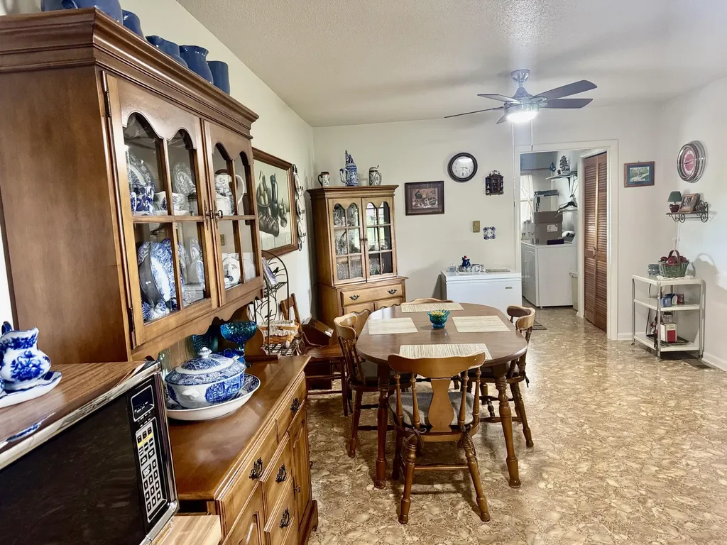 720 Moran Mill Road Richmond KY 40475