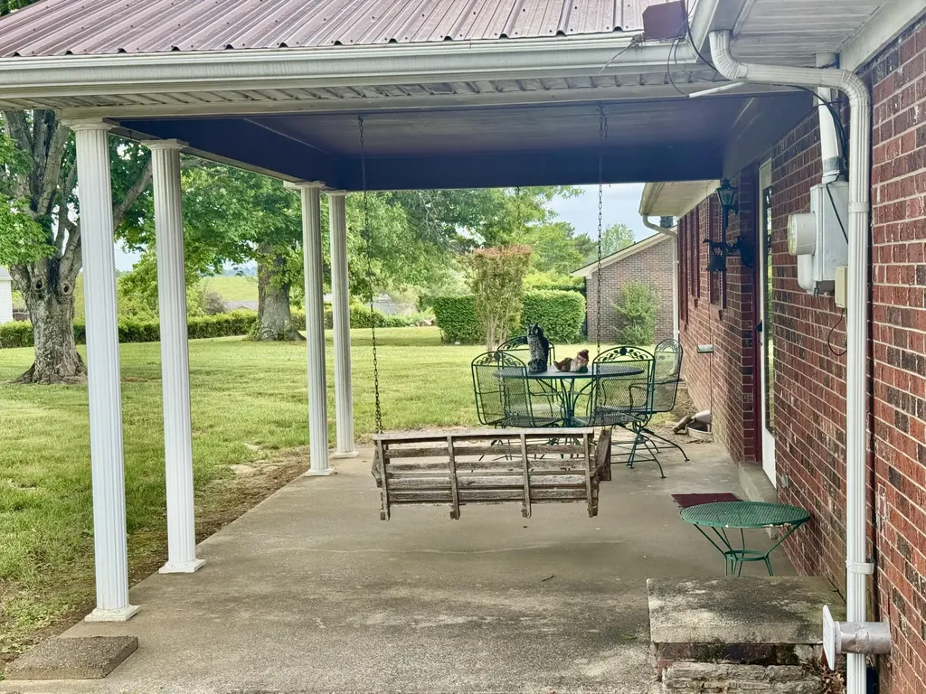 720 Moran Mill Road Richmond KY 40475