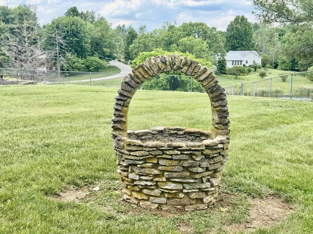720 Moran Mill Road Richmond KY 40475