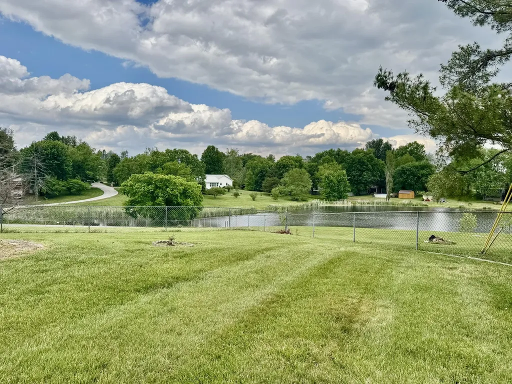 720 Moran Mill Road Richmond KY 40475