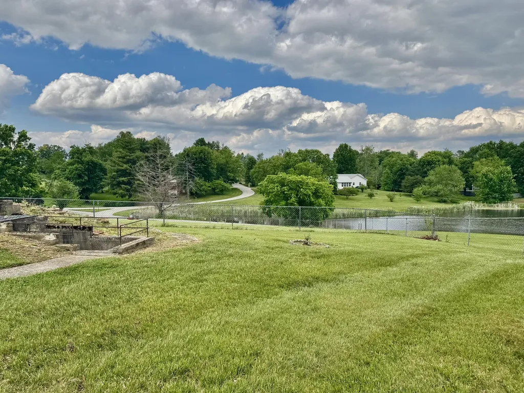 720 Moran Mill Road Richmond KY 40475