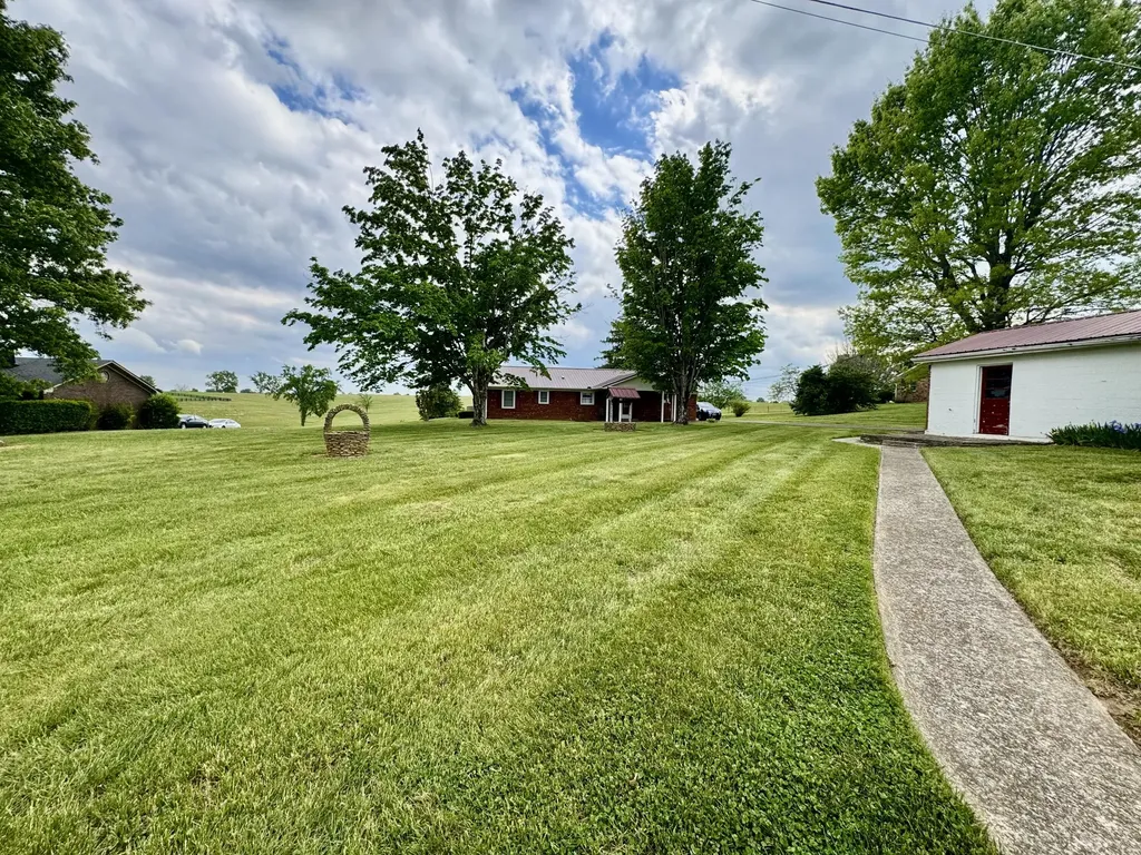720 Moran Mill Road Richmond KY 40475