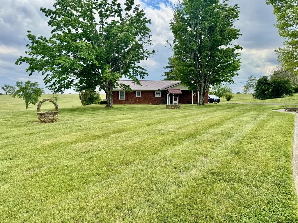 720 Moran Mill Road Richmond KY 40475