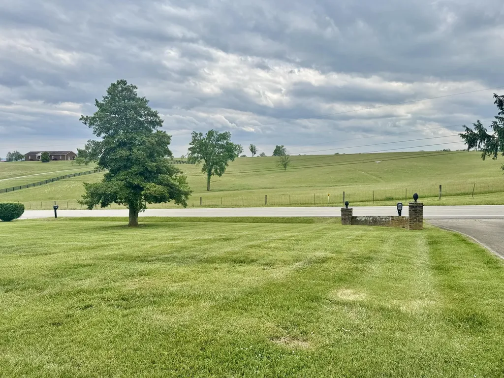 720 Moran Mill Road Richmond KY 40475