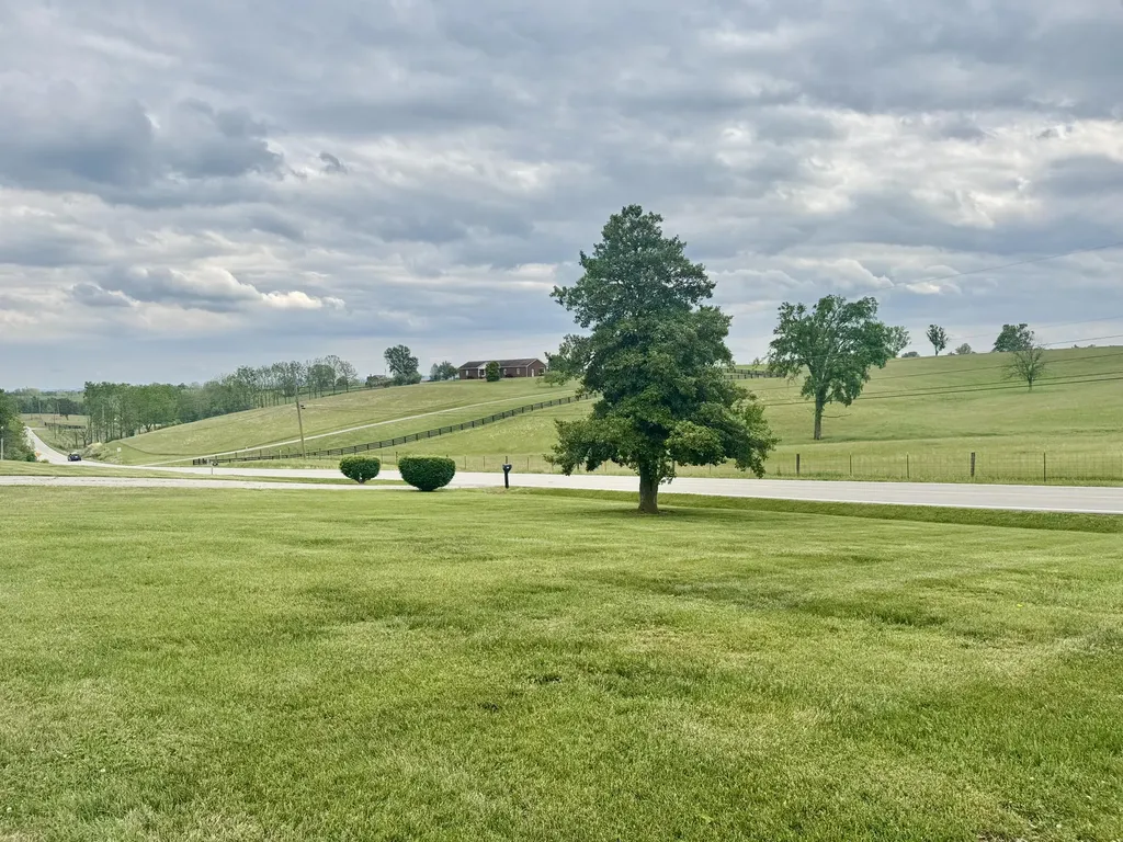 720 Moran Mill Road Richmond KY 40475