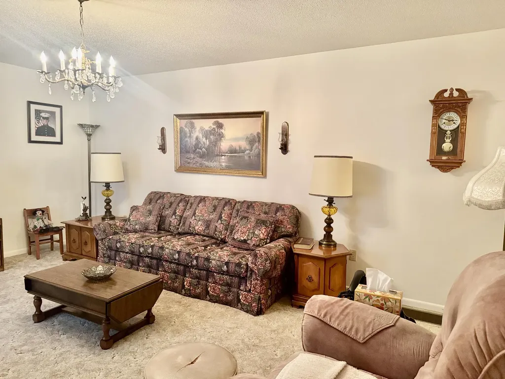 720 Moran Mill Road Richmond KY 40475