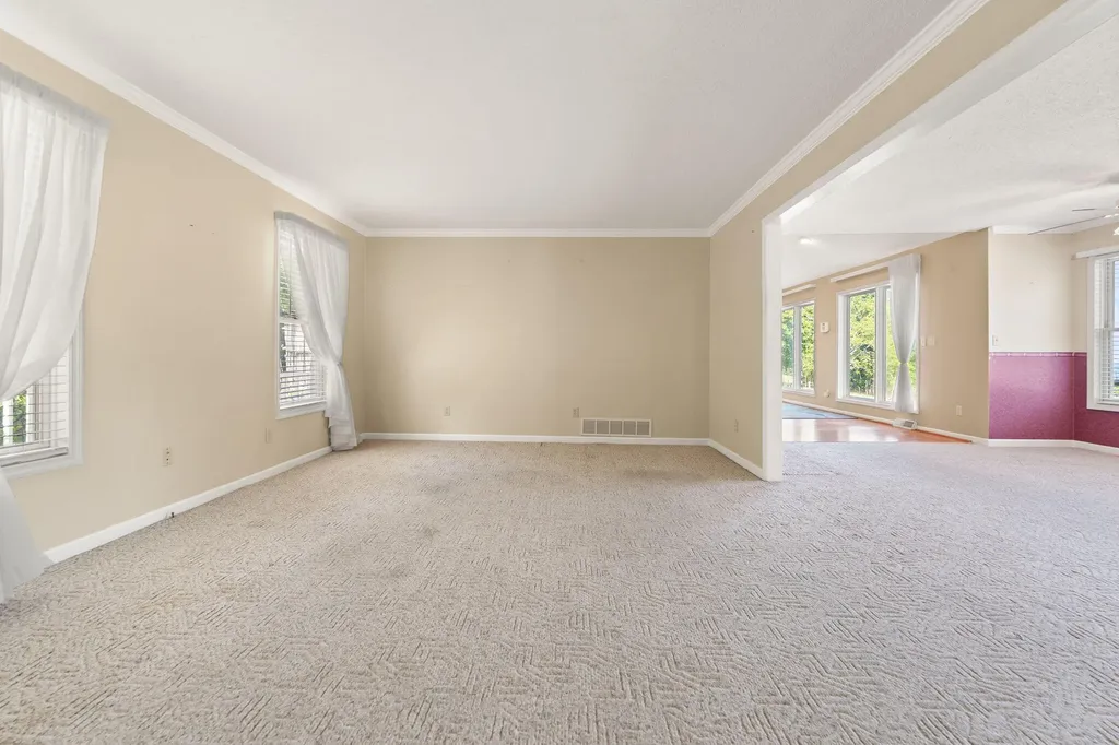 1213 Spann Hill Road Monticello KY 42633