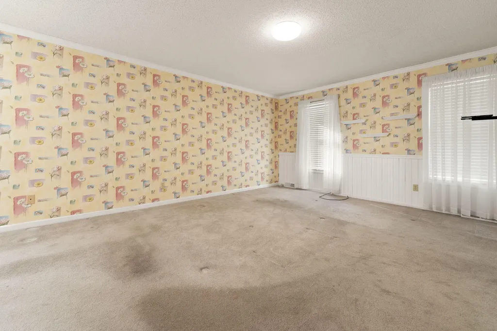 1213 Spann Hill Road Monticello KY 42633
