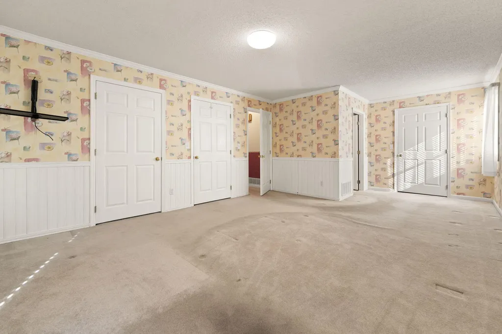 1213 Spann Hill Road Monticello KY 42633