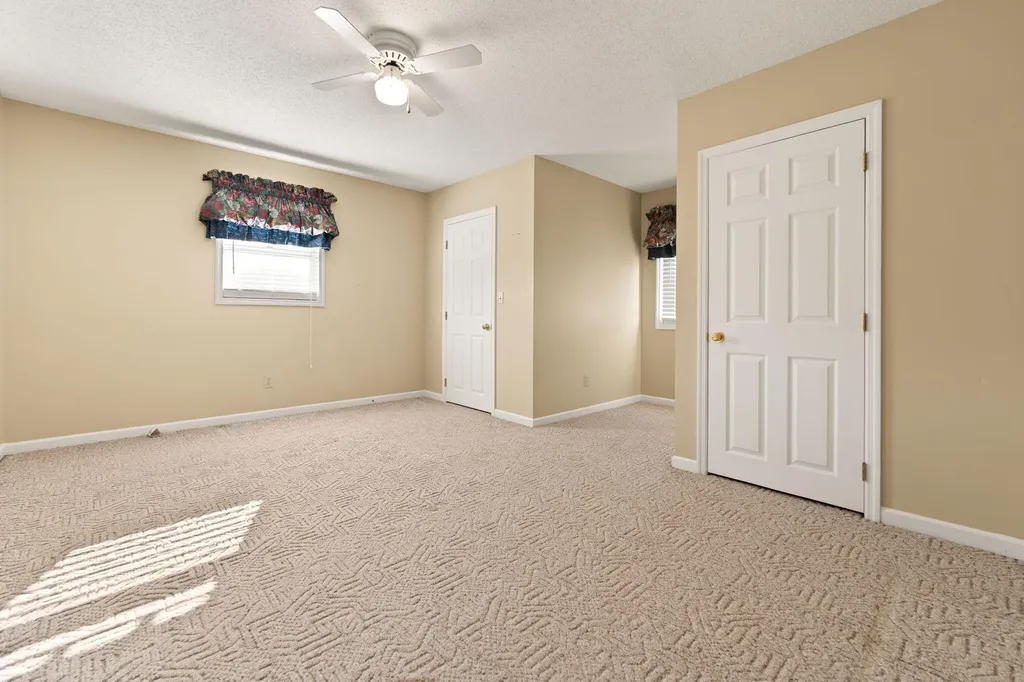 1213 Spann Hill Road Monticello KY 42633