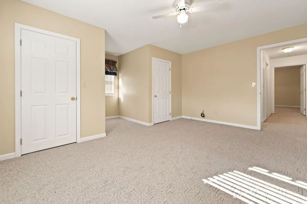 1213 Spann Hill Road Monticello KY 42633