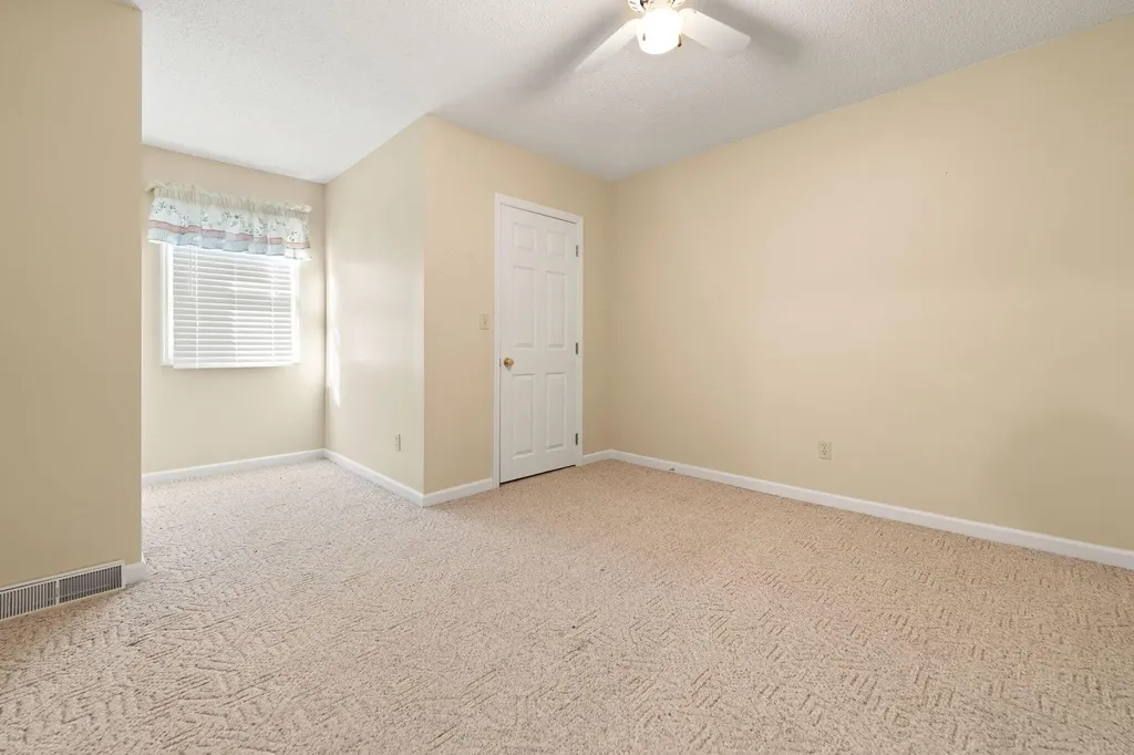 1213 Spann Hill Road Monticello KY 42633