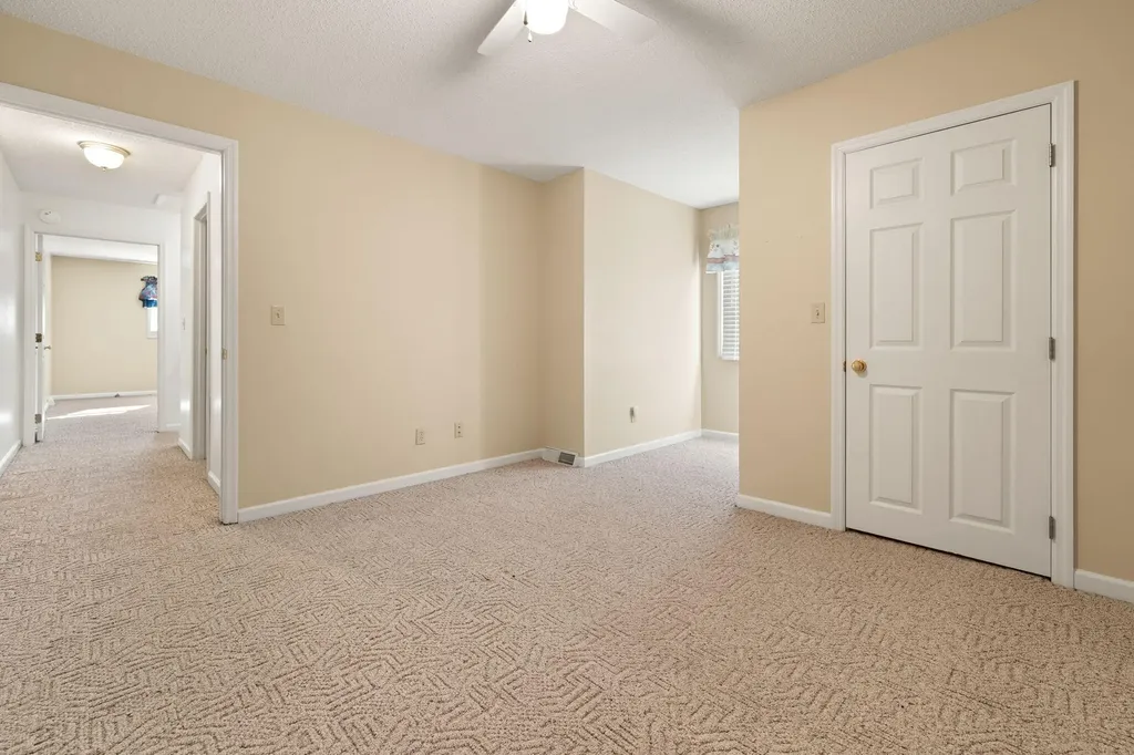 1213 Spann Hill Road Monticello KY 42633