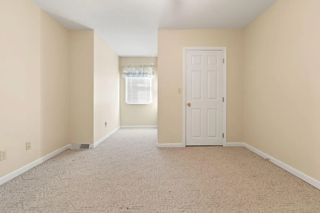 1213 Spann Hill Road Monticello KY 42633