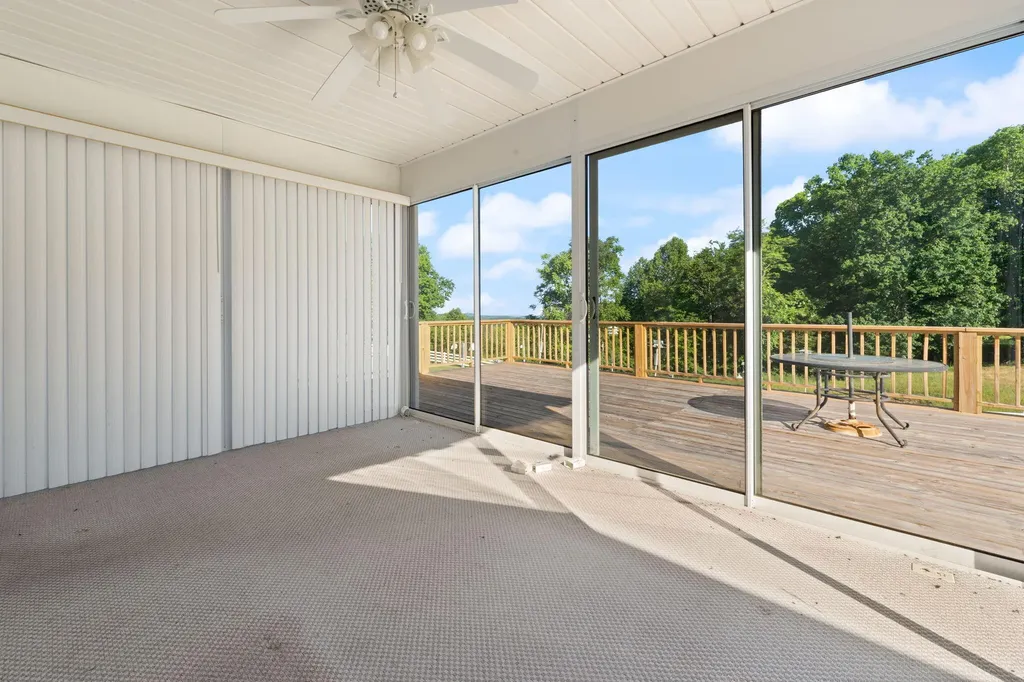 1213 Spann Hill Road Monticello KY 42633