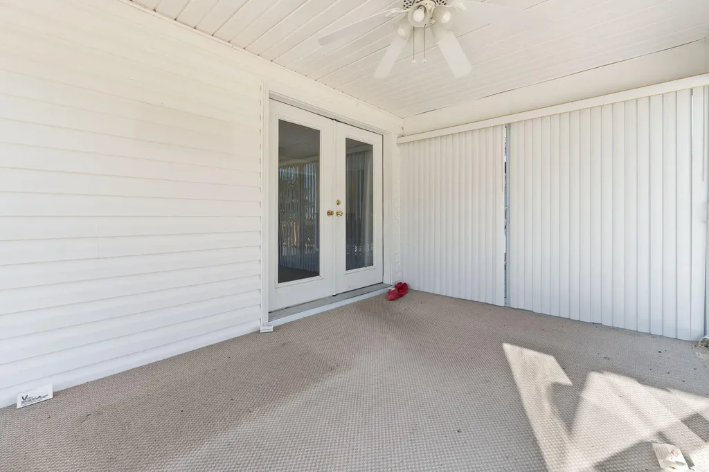 1213 Spann Hill Road Monticello KY 42633