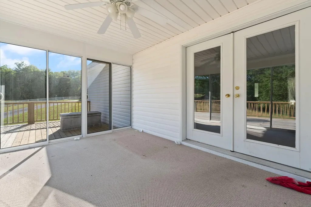 1213 Spann Hill Road Monticello KY 42633