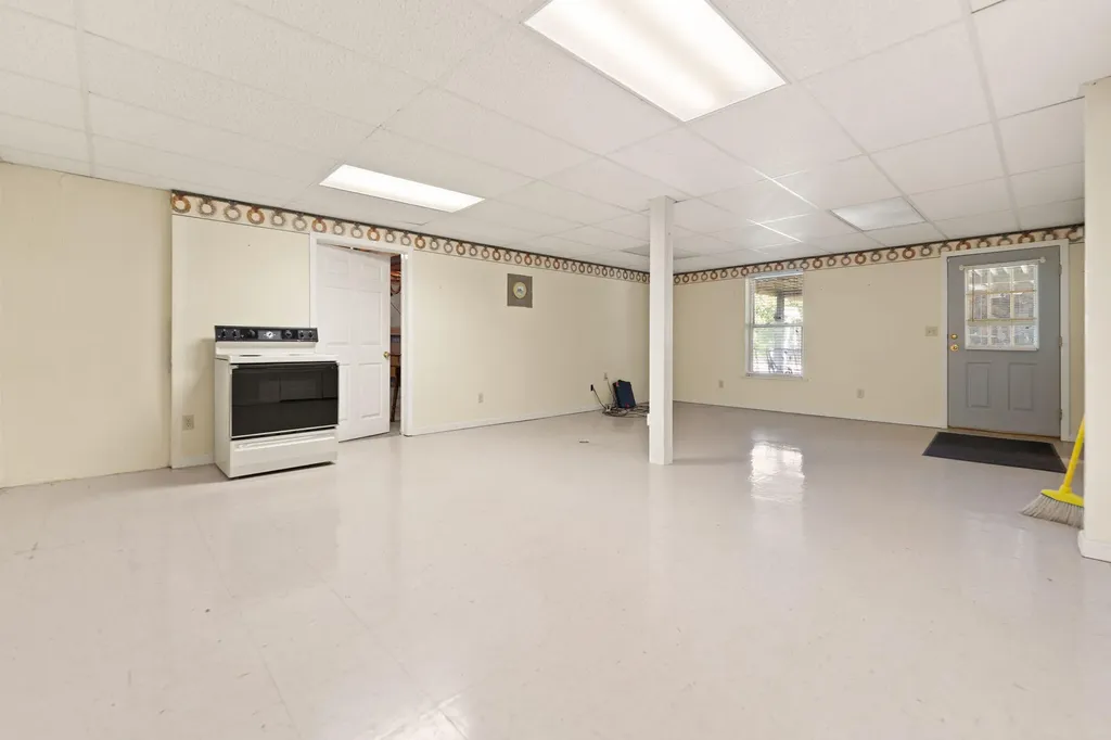 1213 Spann Hill Road Monticello KY 42633