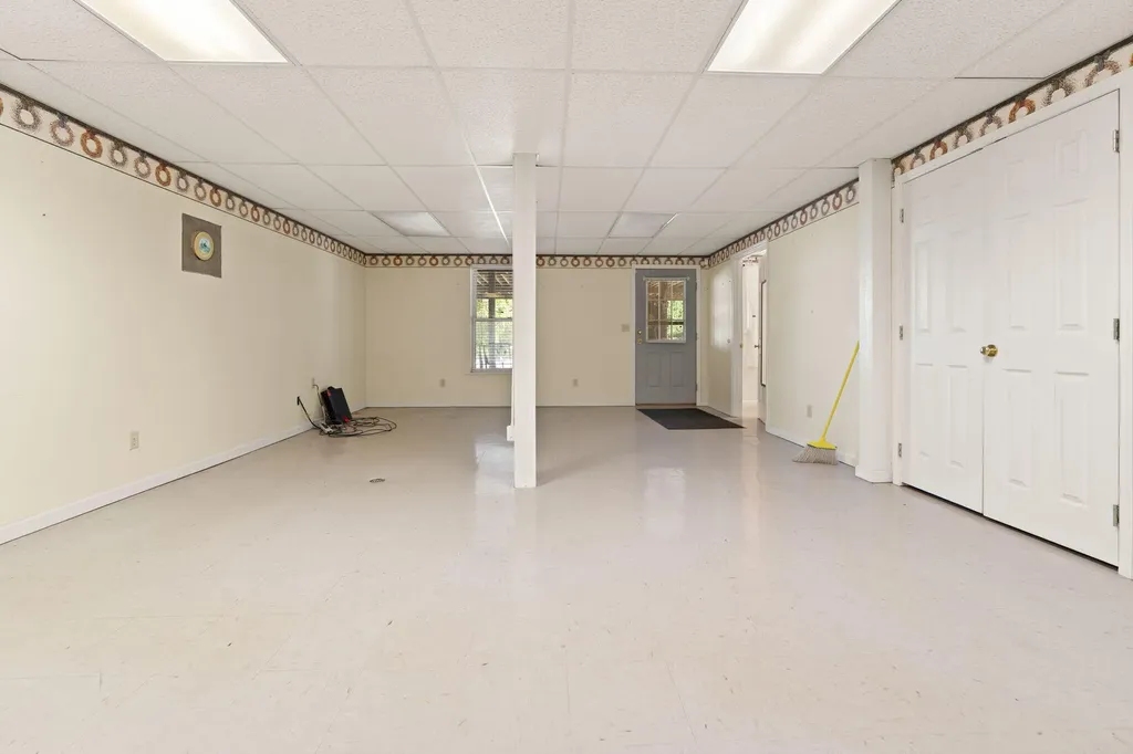 1213 Spann Hill Road Monticello KY 42633