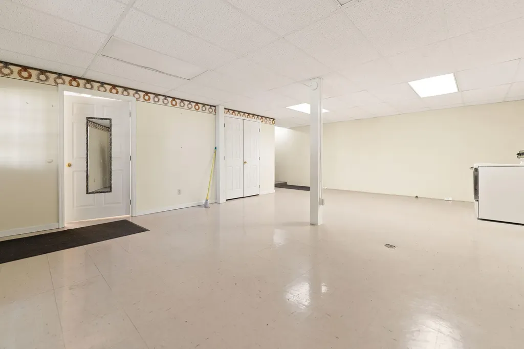 1213 Spann Hill Road Monticello KY 42633