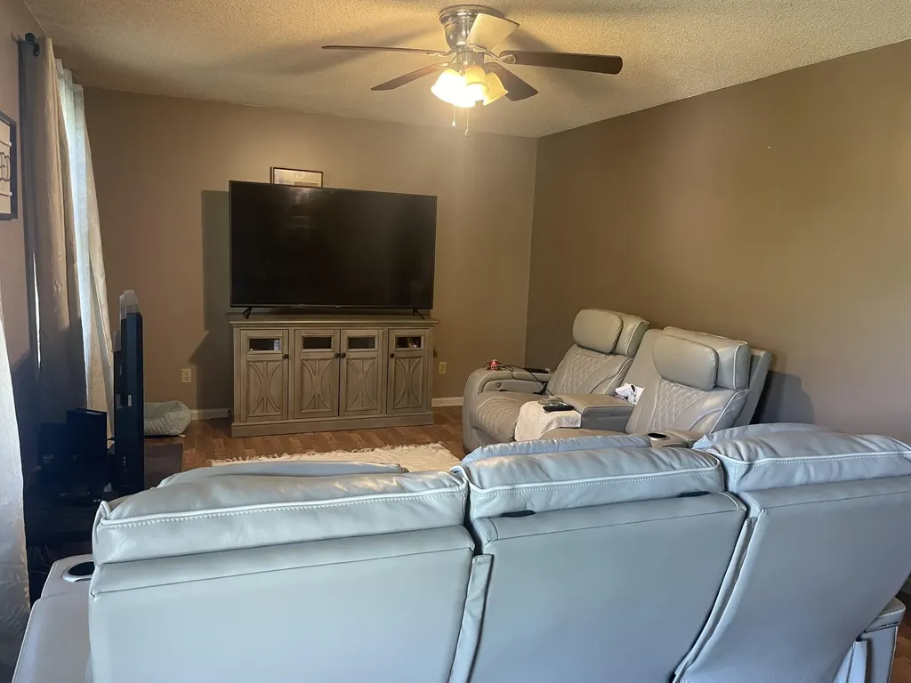 179 Ridge Point Lane Corbin KY 40701