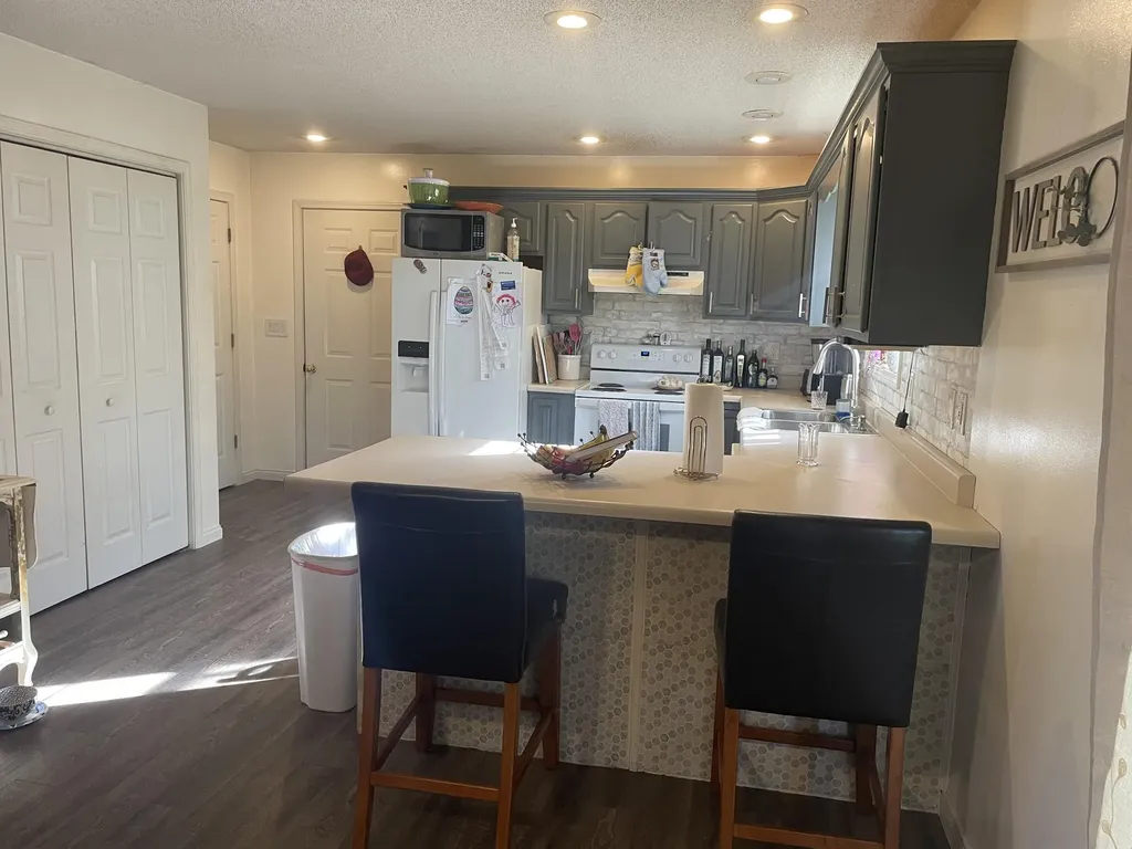 179 Ridge Point Lane Corbin KY 40701