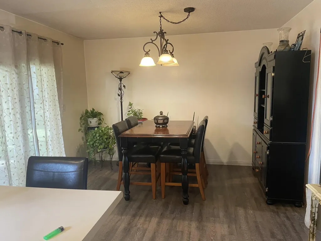 179 Ridge Point Lane Corbin KY 40701