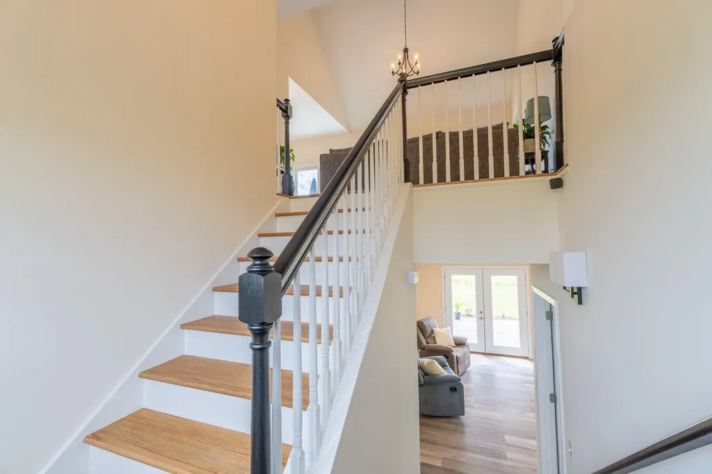 1553 Clifty Hill Road Science Hill KY 42553
