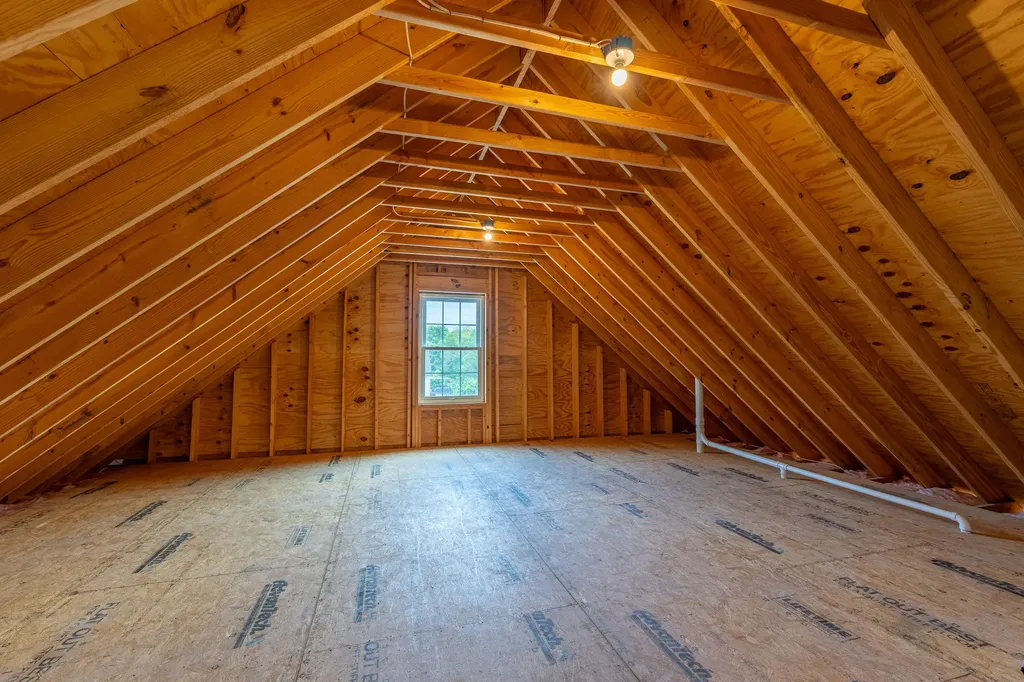 1553 Clifty Hill Road Science Hill KY 42553