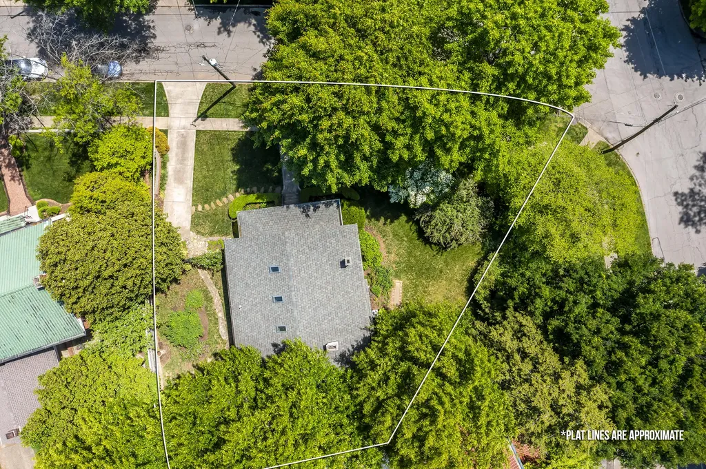 109 Irvine Road Lexington KY 40502