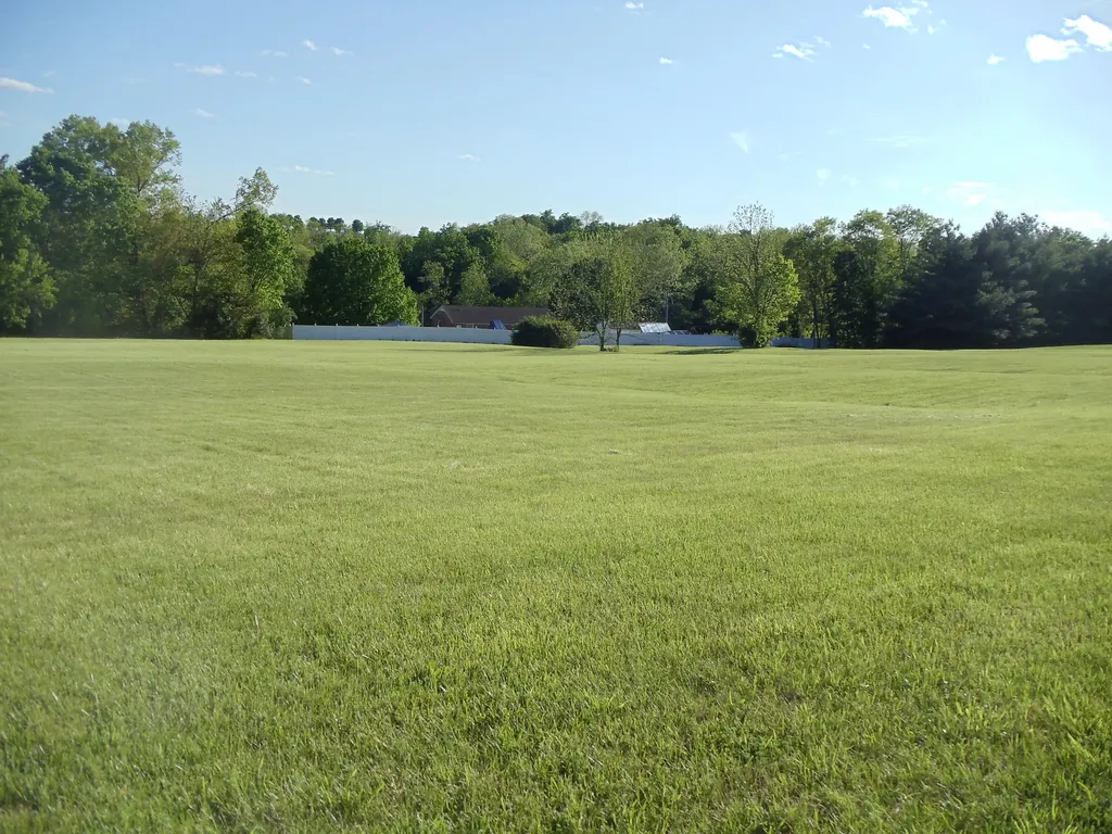 250 Mcfall Lane Versailles KY 40383
