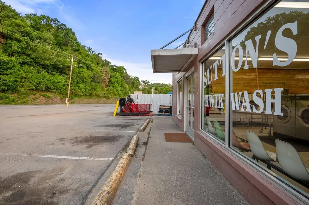 47 S Highway 25 Williamsburg KY 40769