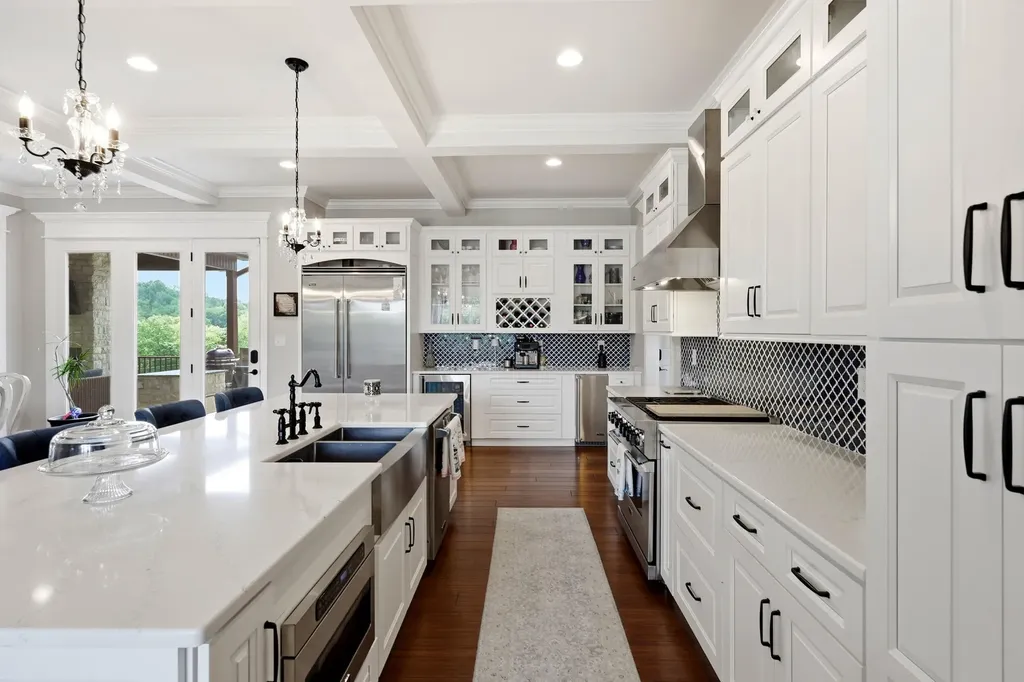 807 Muirfield Trail Richmond KY 40475