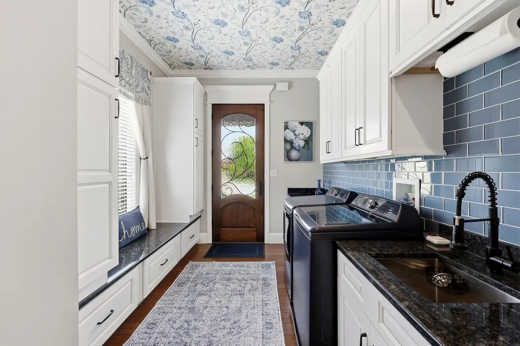 807 Muirfield Trail Richmond KY 40475
