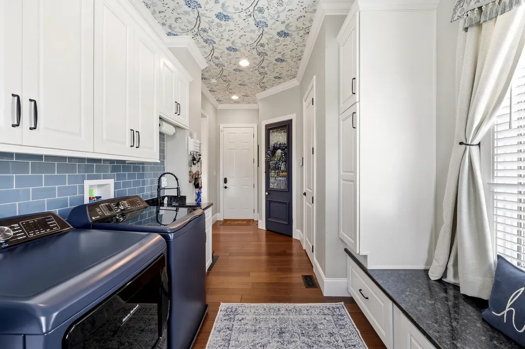 807 Muirfield Trail Richmond KY 40475