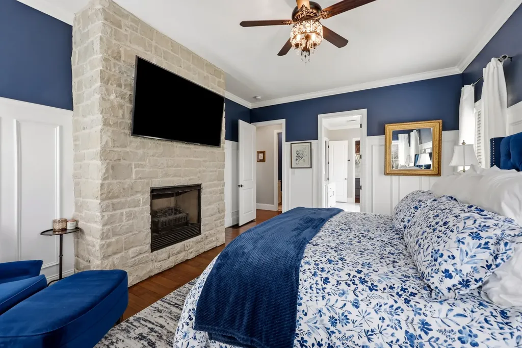 807 Muirfield Trail Richmond KY 40475
