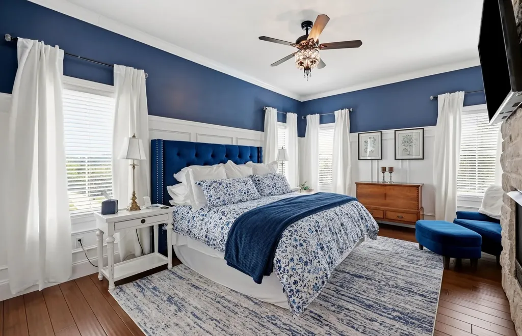 807 Muirfield Trail Richmond KY 40475
