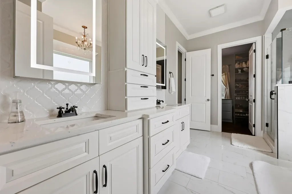 807 Muirfield Trail Richmond KY 40475