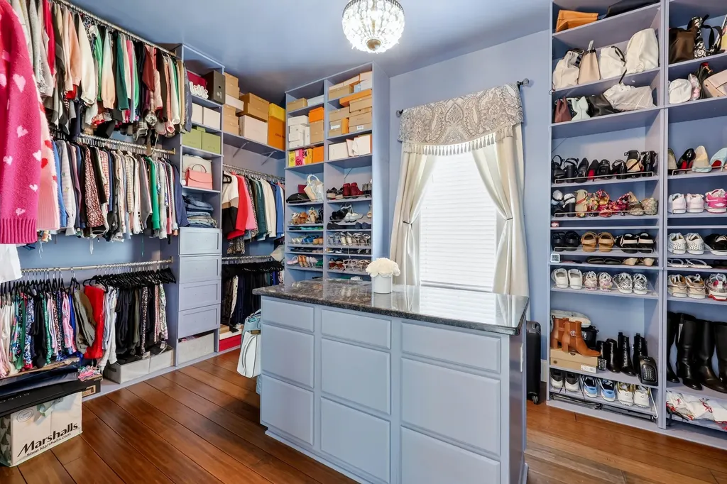 807 Muirfield Trail Richmond KY 40475