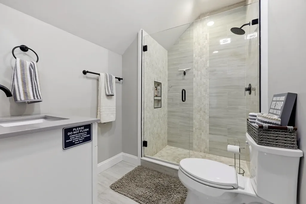 807 Muirfield Trail Richmond KY 40475
